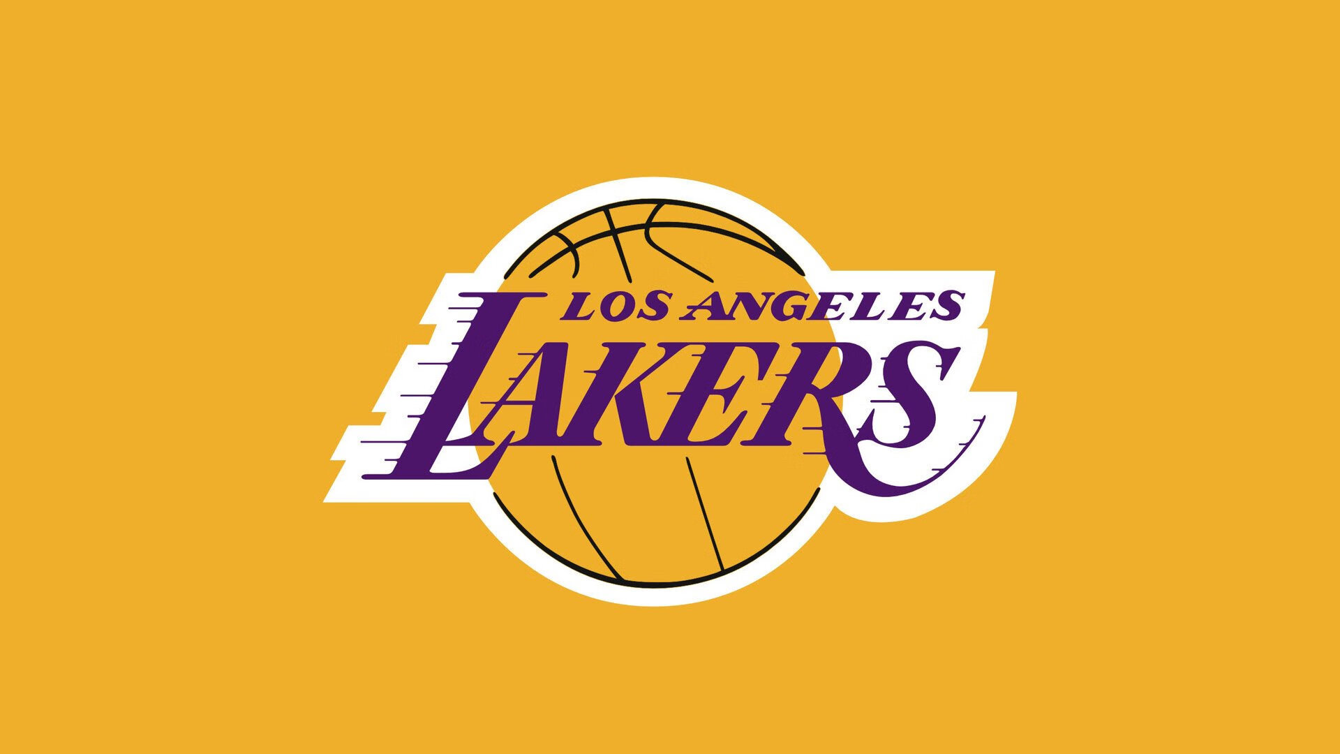 【训练方法】利用虚拟场景模拟，提升比赛应变能力，虚拟场景设计包括哪几种类型