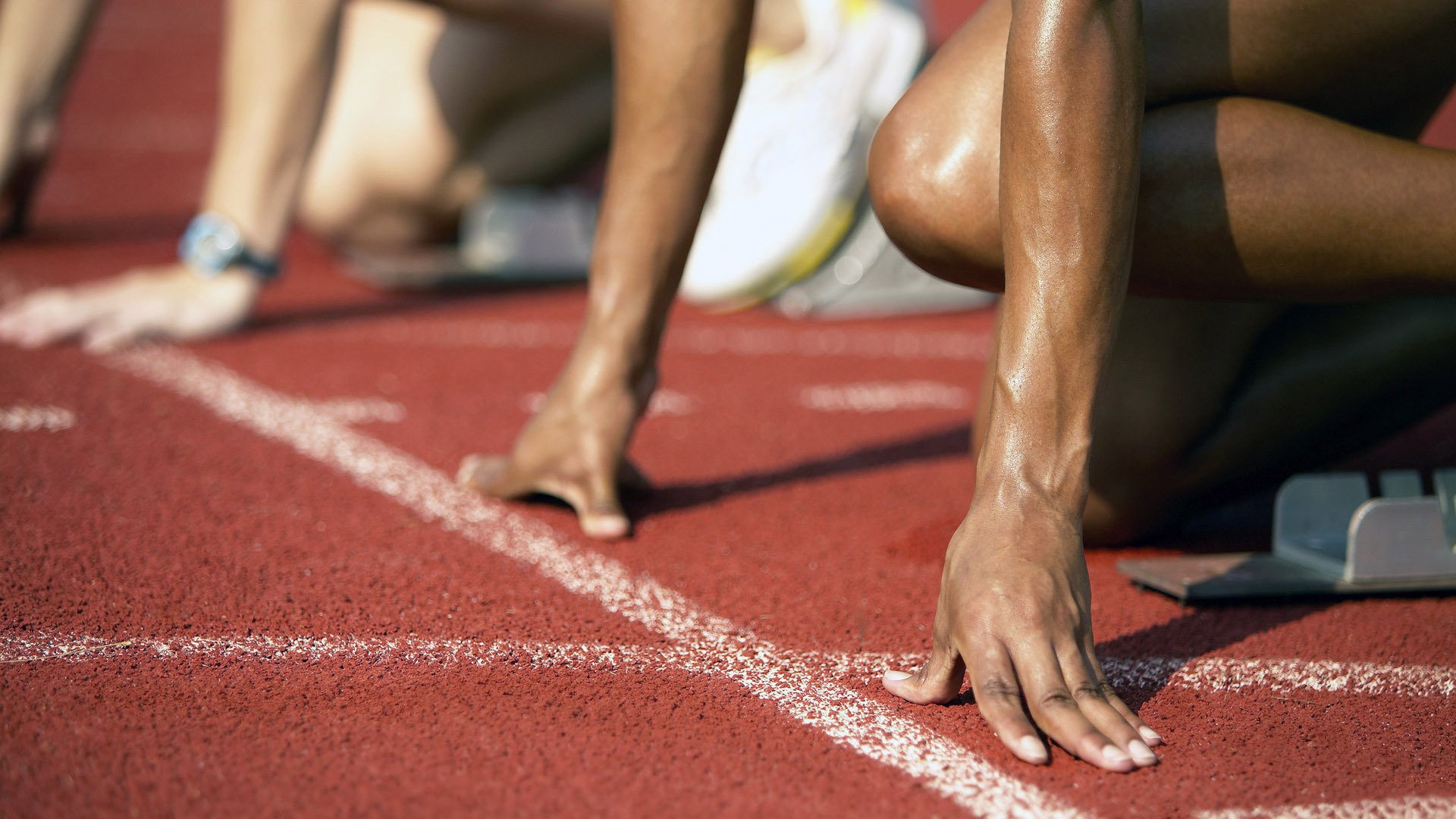 北京举办国际瑜伽大会，促进文化交流，北京国际瑜伽联盟学院