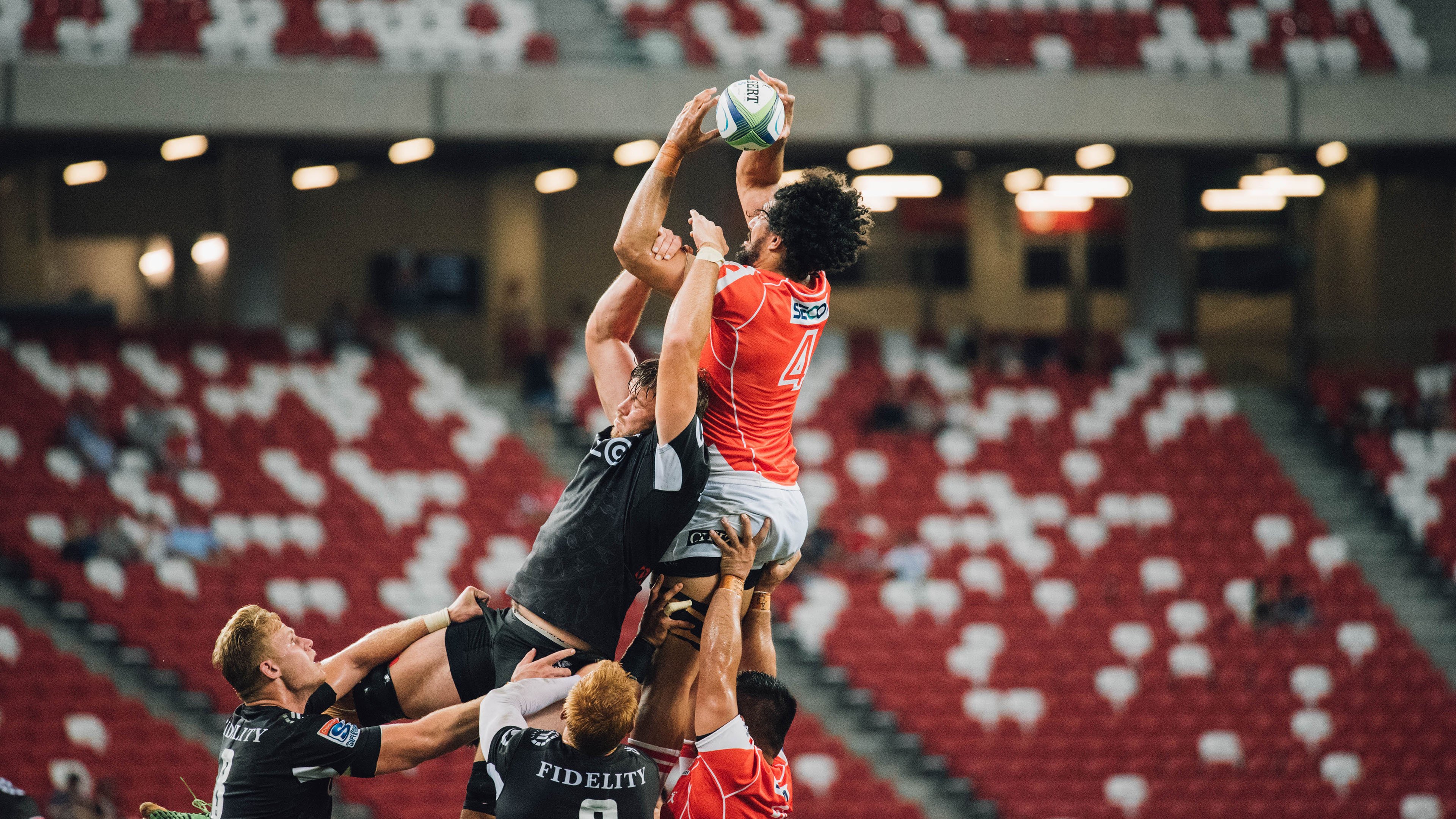 ayx体育-史上最“爆炸”的单场盖帽纪录由谁打破？