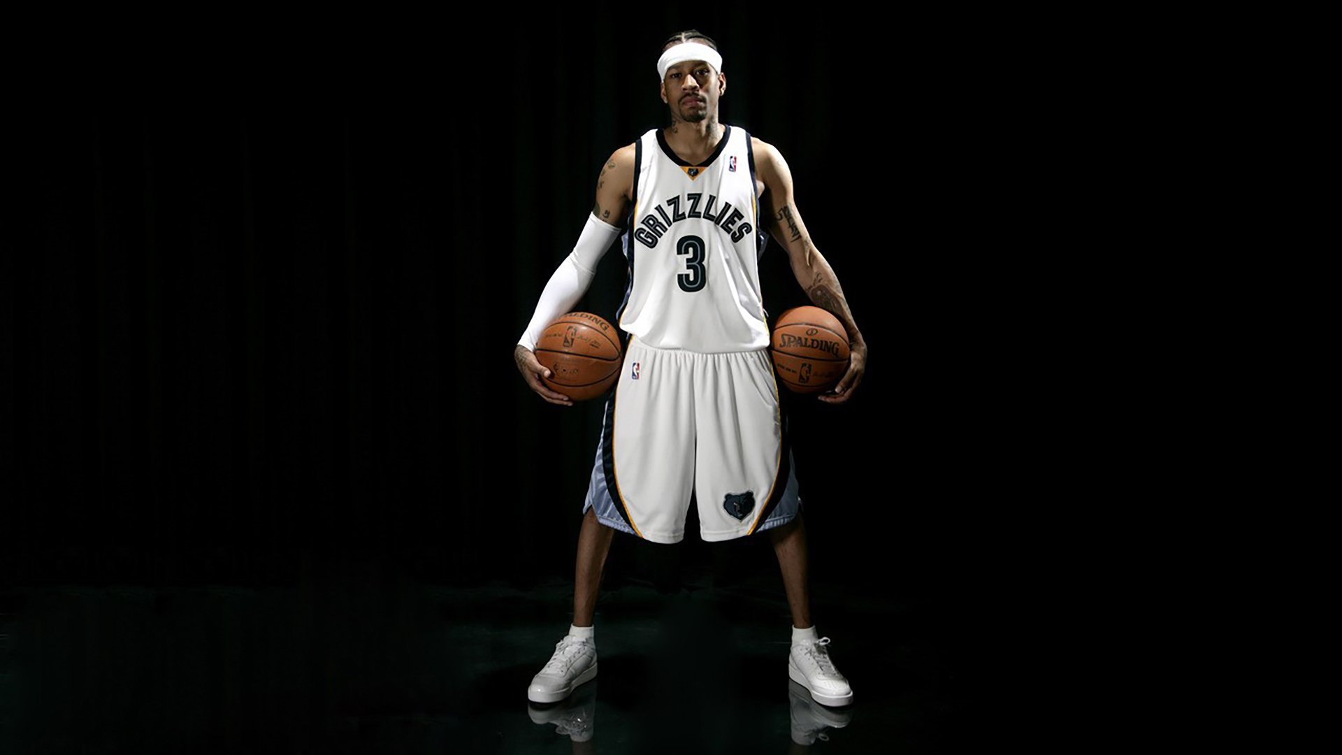 太阳小前锋打破联盟罚球连续命中纪录，小前锋罚球命中率排行榜