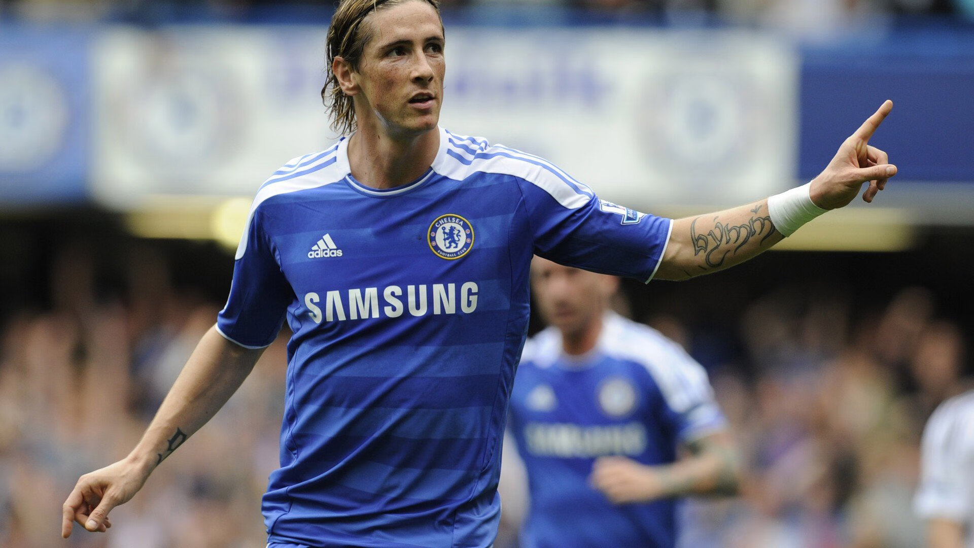 爱游戏体验-德甲比赛，教练点评场上表现，德甲 教练