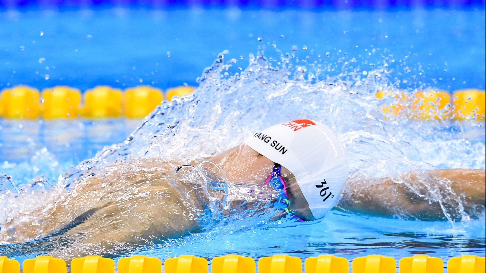 新星崛起，日本足球迎来希望！，日本足球太强了