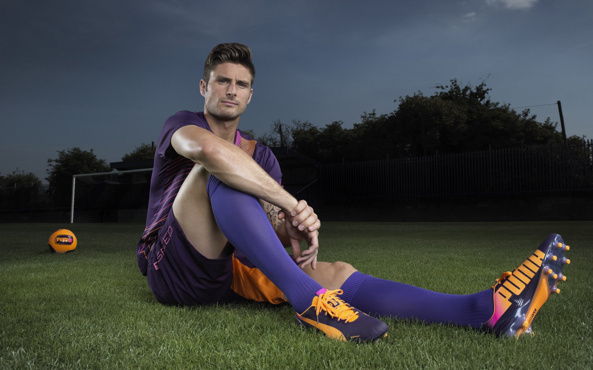 牢记欧冠：那些永不磨灭的经典记忆，十大经典欧冠决赛