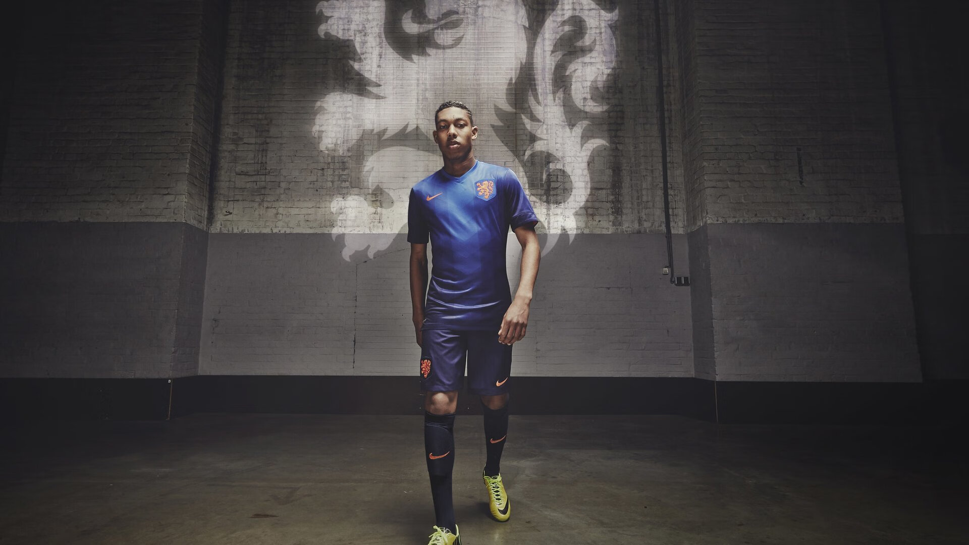 电竞专属直播平台上线，玩家体验更加流畅自然，电竞直播app都有哪些