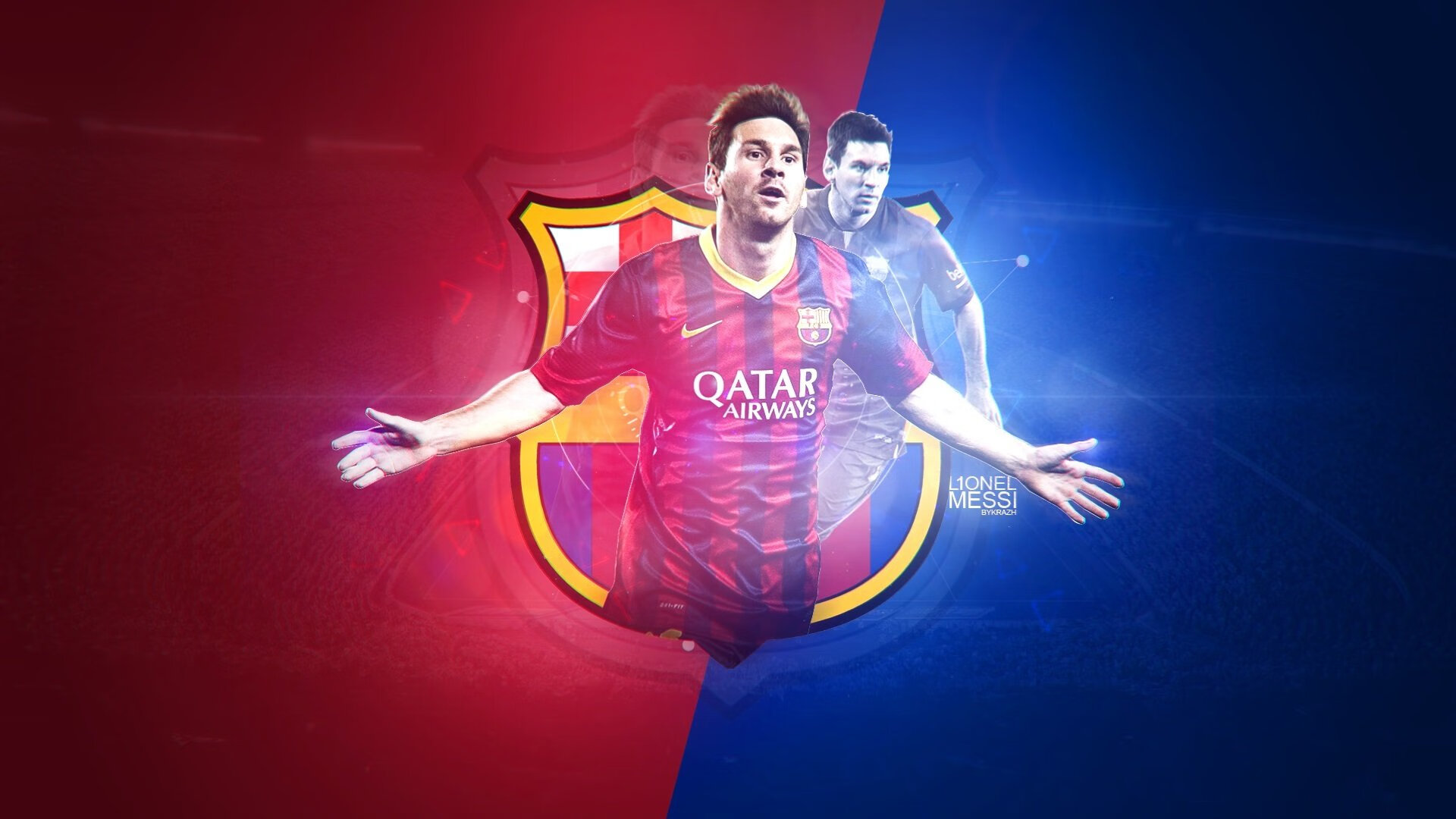 AYX体育官网-穿越火线（CF）国际邀请赛激情四射，战队激烈厮杀，cf国际比赛规则