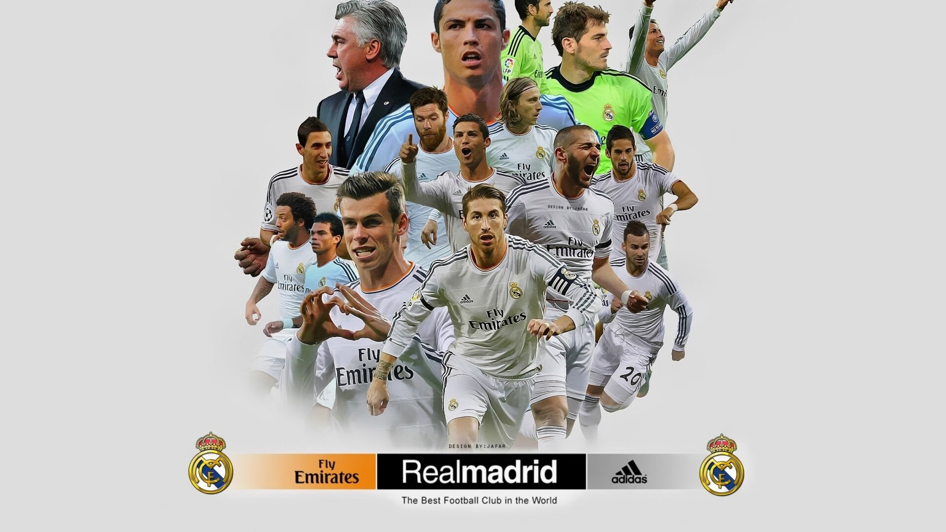 穿越火线（CF）国际邀请赛激情四射，战队激烈厮杀，cf国际比赛规则