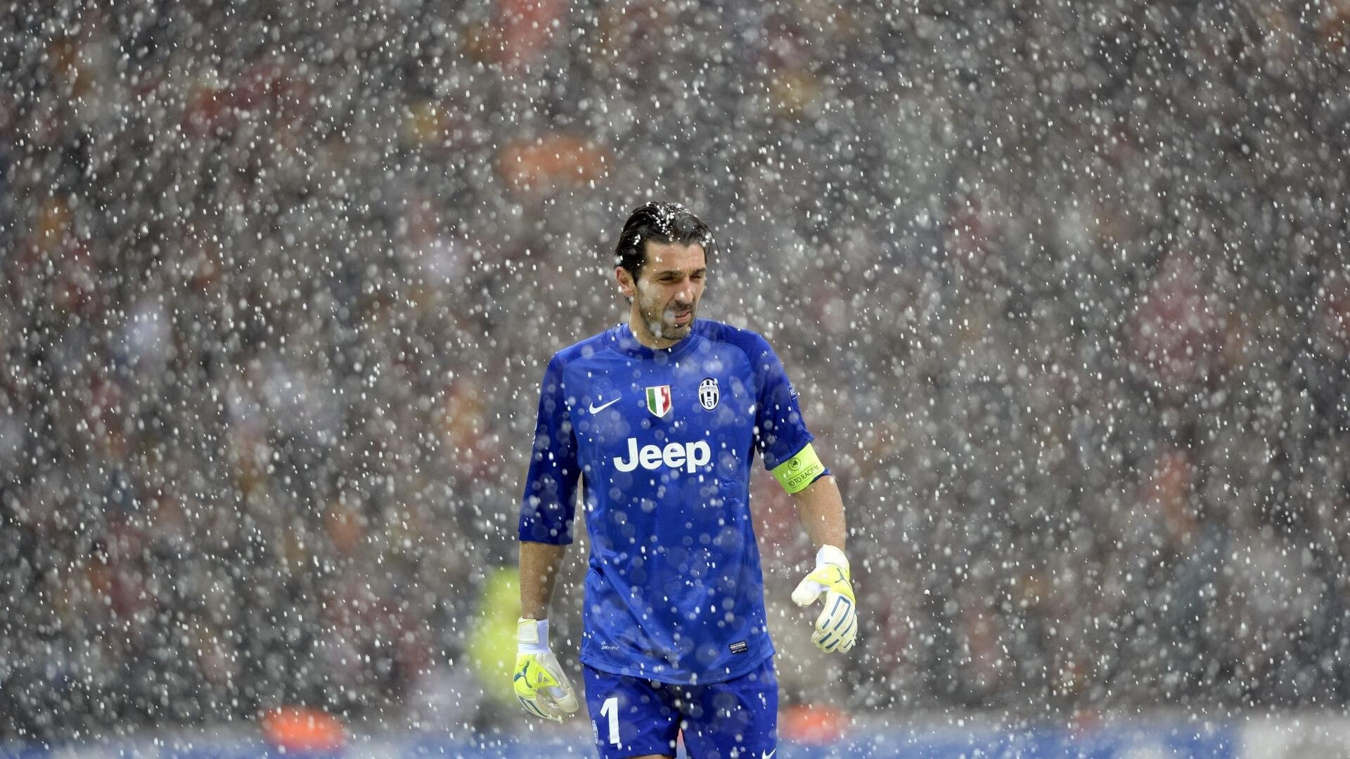 爱游戏下载-过去与未来：欧冠历史的辉煌和新星的崛起，欧冠去年