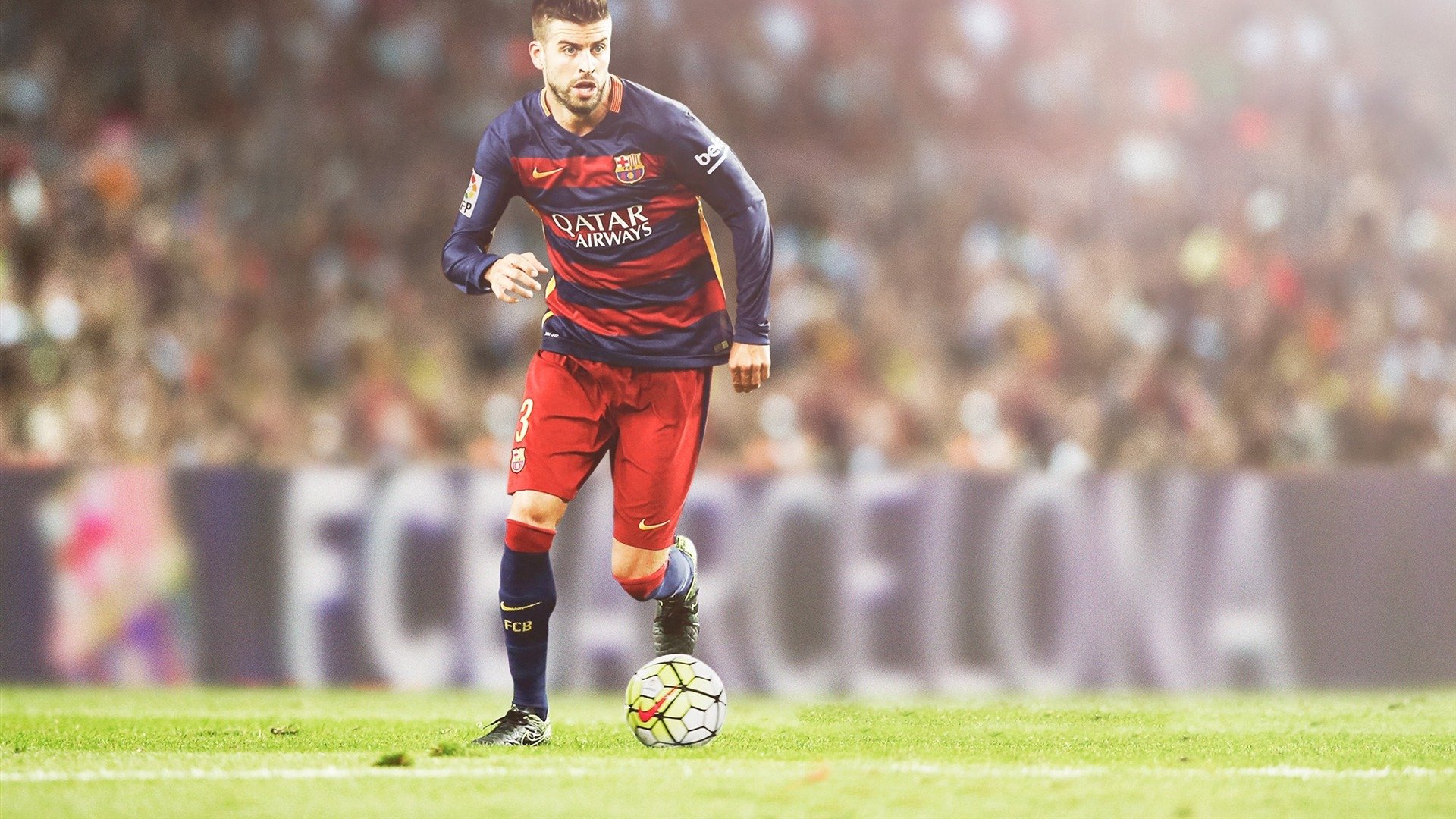 青训专家巡讲全国各地，推广科学训练理念和方法